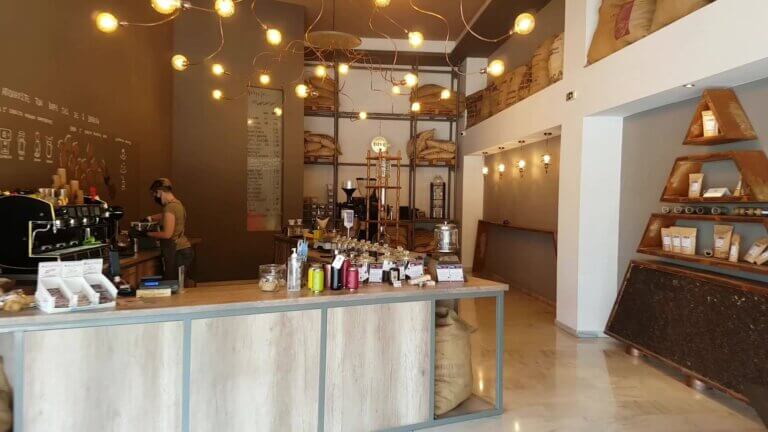 340772404 959835568352285 4853228710863011977 n 768x432