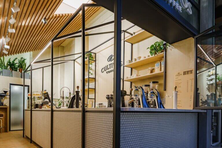 341048935 918425005873208 7765132783584850969 n 5 768x512