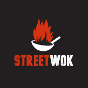 341150945 750817143158439 4964216519581854047 n 2