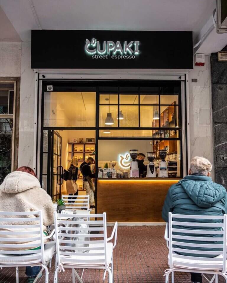 342668611 593468616063402 8978844758876729566 n 768x960