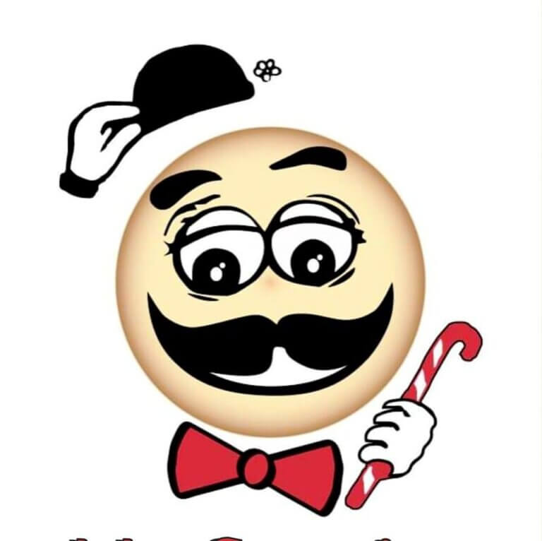 347238615 833670455096117 1427940352298532257 n 768x766