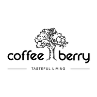 347781172 3408661116118567 5739406654470971011 n