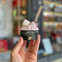 350634907 268568315830738 7425471261273026930 n 2