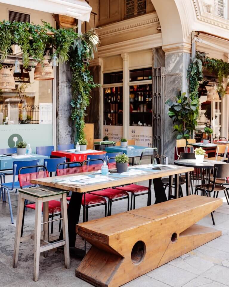 363863917 757087966421122 7849259160642786322 n 1 768x960