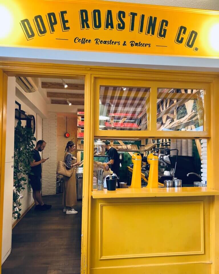 396214829 18036425257599923 4611804986284955995 n 768x960