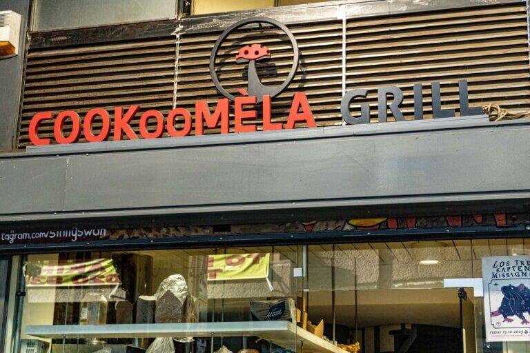 425427779 894860355981911 7818692108906862502 n 768x512