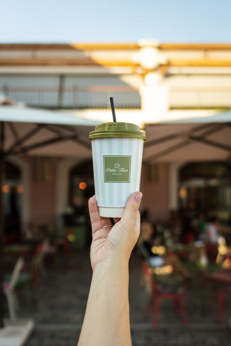 430050814 886301696832979 8137948582633306309 n 768x1151