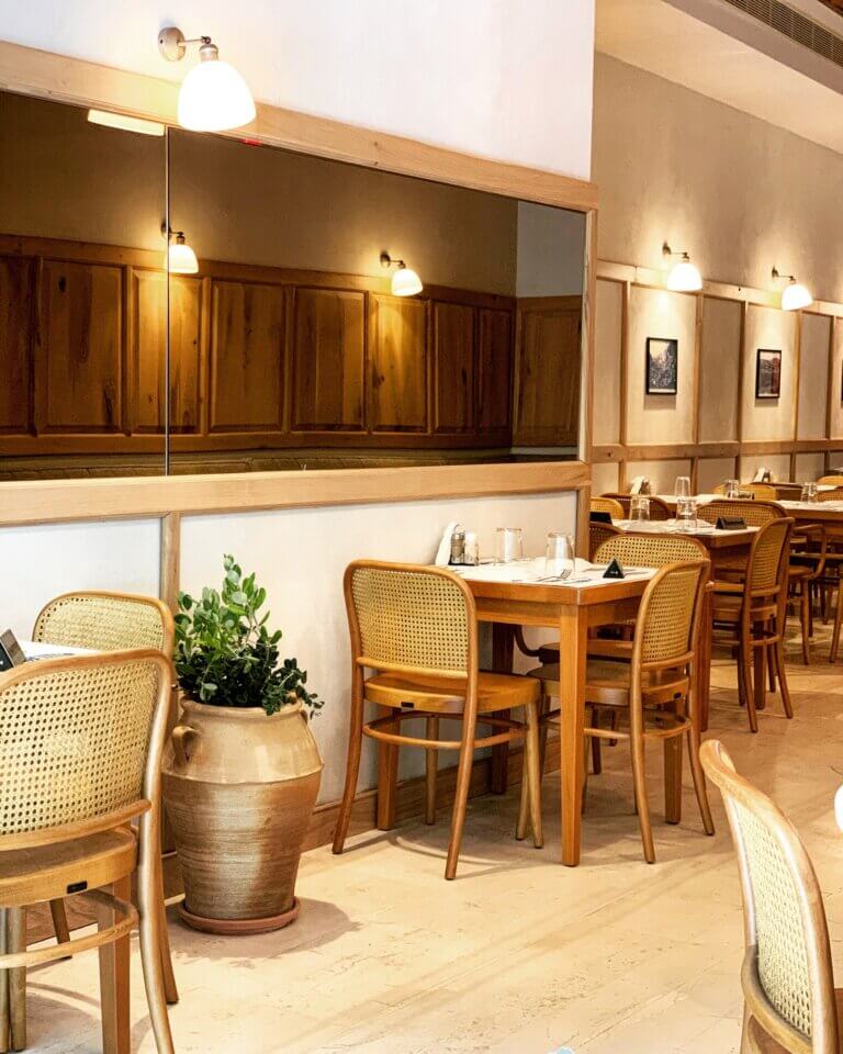 434701778 915557317244807 727169930496842537 n 768x960