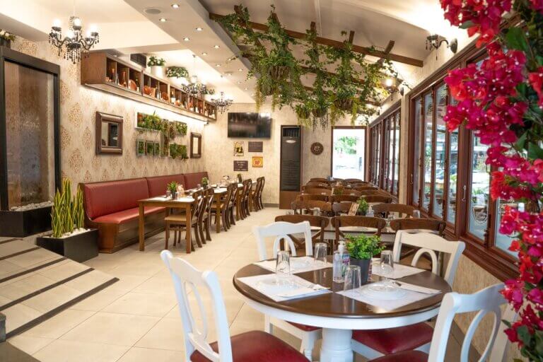 438172458 863175362520239 491656899304506921 n 1 768x512