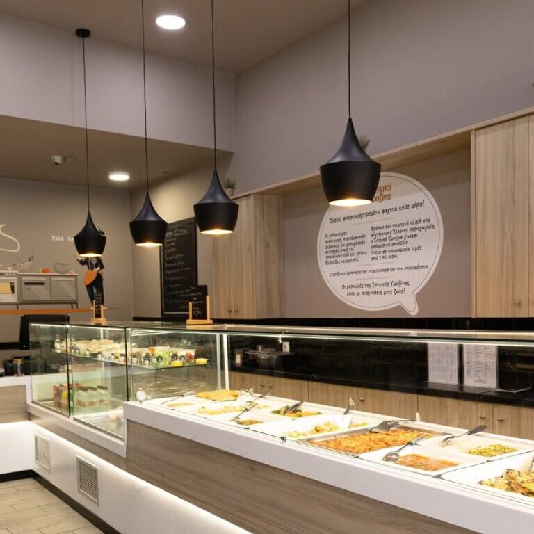 438798650 743302971281413 1393190222797338907 n 1 768x768