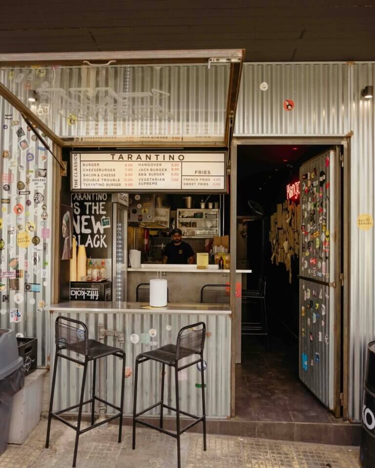 444236966 18001233872609013 5052381790314928739 n 768x959