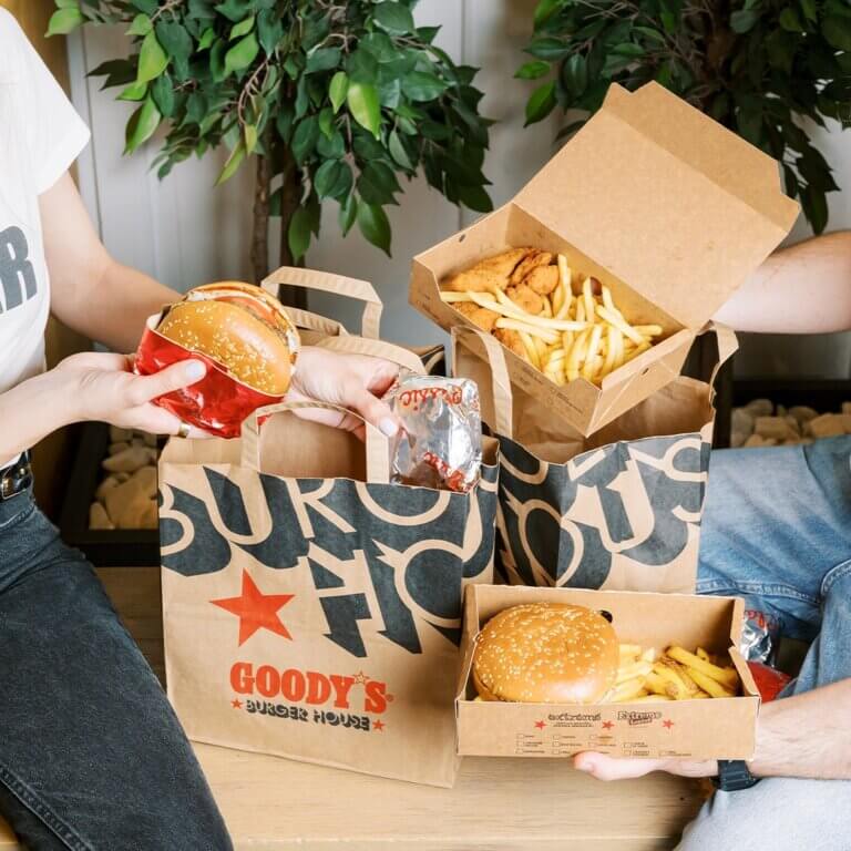 447764714 865601925608252 1318202677782971113 n 2 768x768