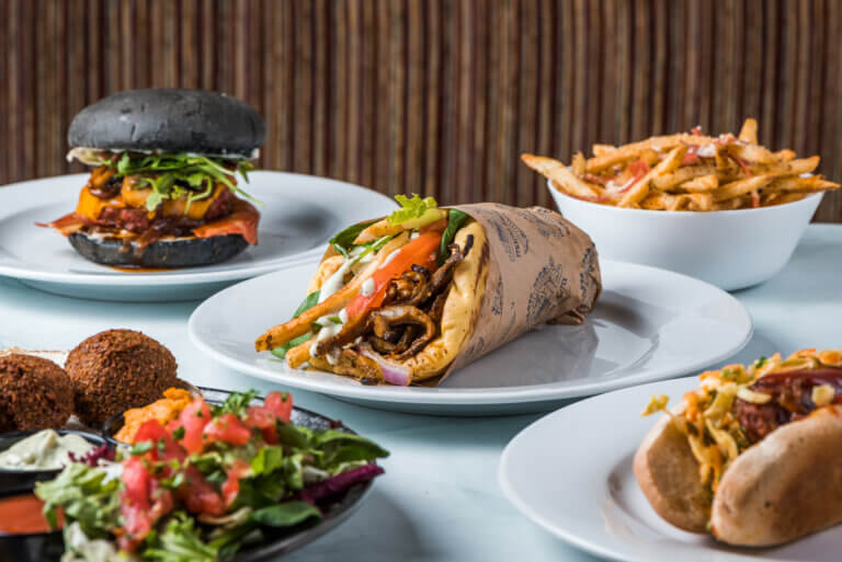 448540716 788324340107896 7293805593239118448 n 768x513