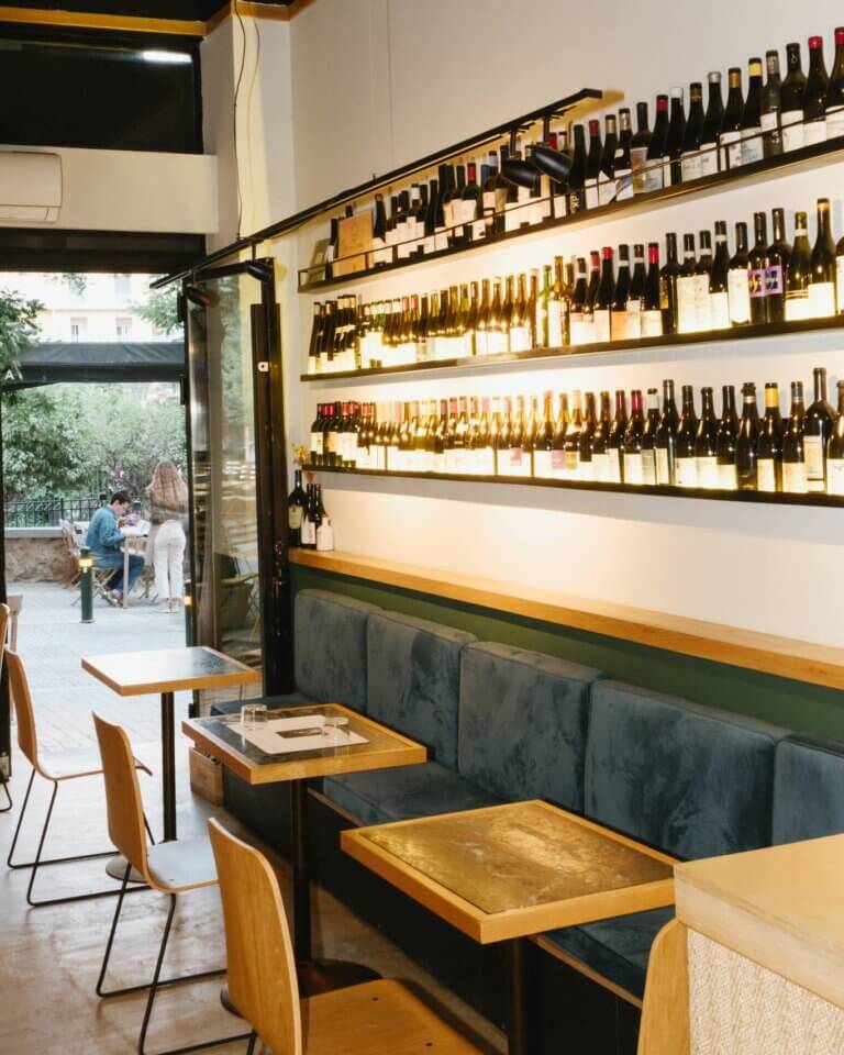 449198703 1063564585141281 8721586554487901827 n 1 768x960