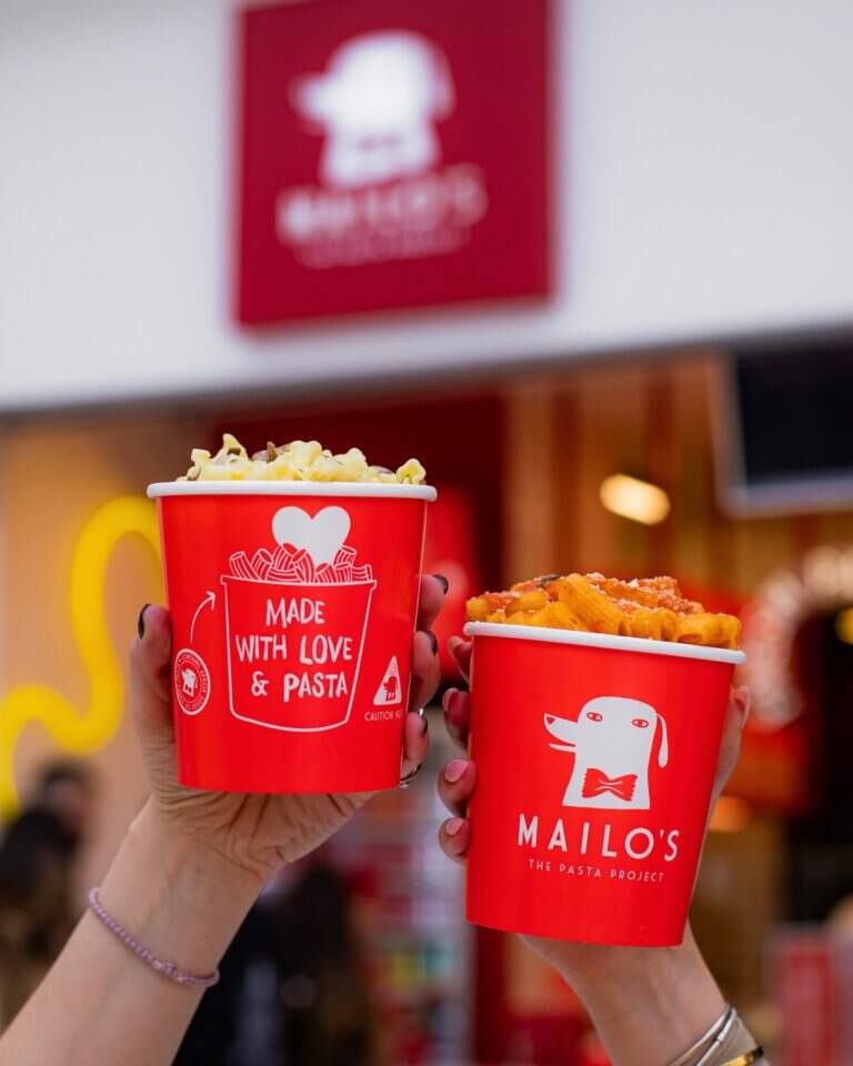 450178635 18346660381114383 2245787932004178913 n 768x960