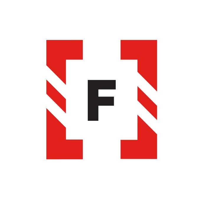 450731438 896924692465974 7783450299596164315 n 3