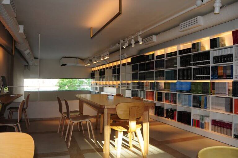 453866141 3859337297670163 6469568898536212743 n 1 768x510