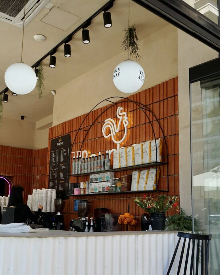 457255572 18273729160240966 7100372167094237461 n 2 768x960