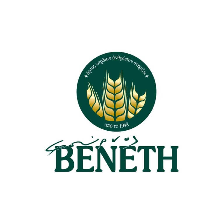 459117181 928675679287375 2222344607316587834 n 6 768x768