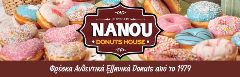 459326153 842268958044628 7463454399424318441 n 3 768x246