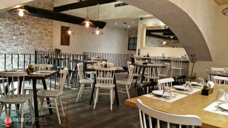 17098087 1957699361138530 8252148088086534740 o 768x432