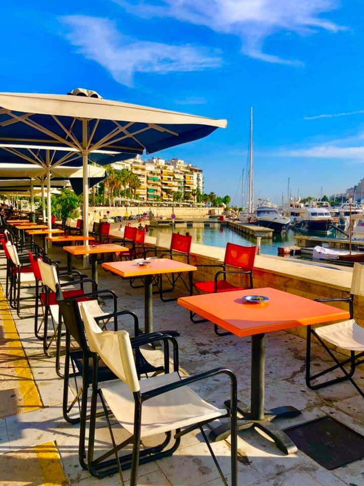 191782951 2905295843123293 3803999915149722896 n