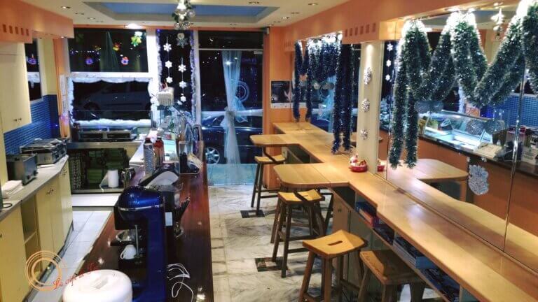 26198457 1976423476016317 1991455114227582851 o 768x432