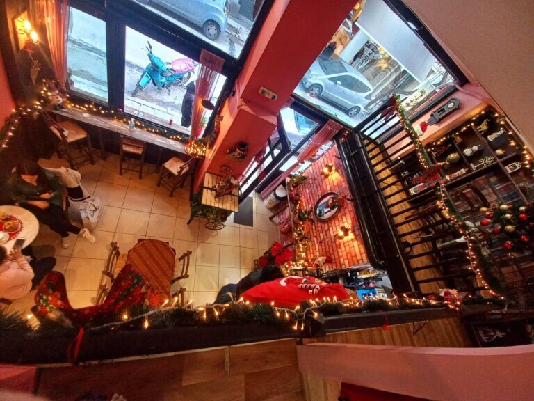 269852308 102978628925043 7162692501996217313 n 768x576