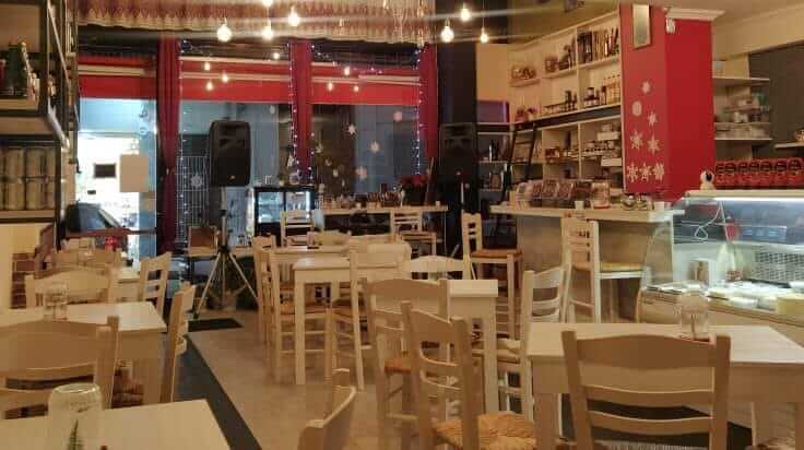 272448458 4988787857872354 2801932537792561408 n