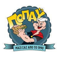 273432762 338648834935067 4968797707386283594 n