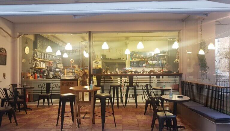 273820702 1069982553569448 6447114603977199028 n 768x438