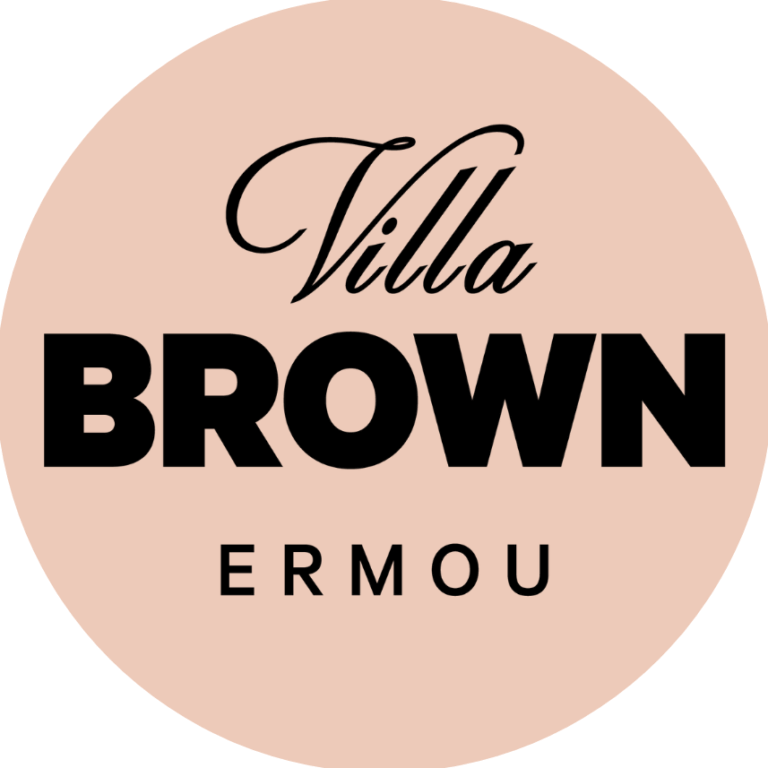 279244633 365231545659896 6750185398811674401 n 768x768