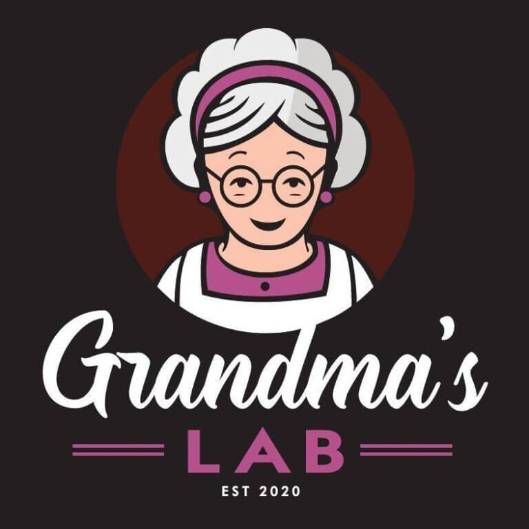 279507970 387705053366474 4017878904842822620 n 768x768