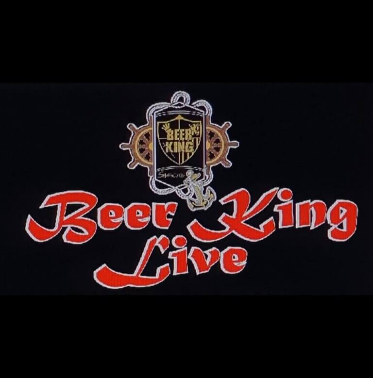 279610755 2998746747056133 5896059978491175876 n 768x779