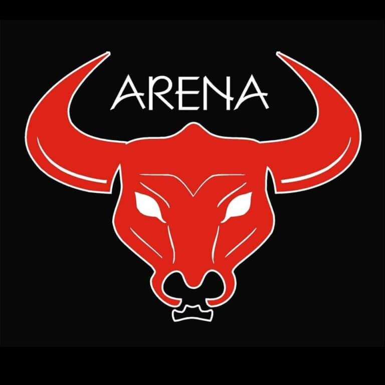 289012779 102908832477459 3026374601808430243 n 768x768