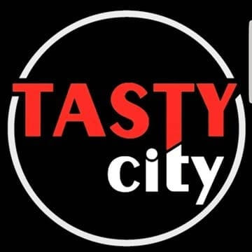 291781476 709778236793795 4792633143393245370 n