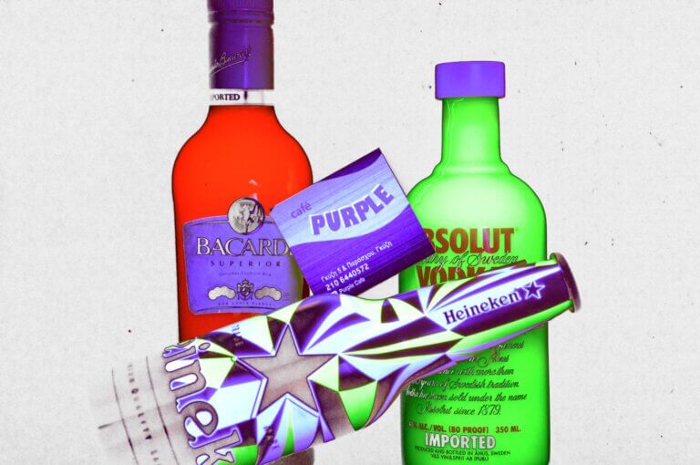 301456517 600135891803505 2878782348336117473 n 768x510