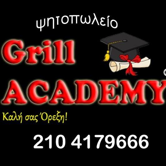 306274266 588699716286151 3803148791472254366 n