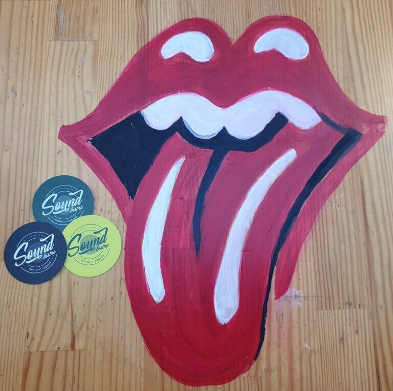 311571089 528719085925733 3930428922496491069 n 768x765