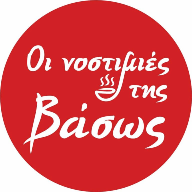 314966085 106312905631696 6399047234184558721 n 768x768