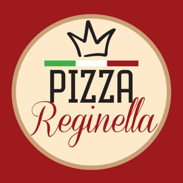 321957360 904038190598936 3895817511156032511 n