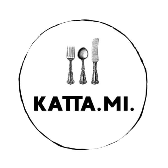 324885838 484713743641040 3731892155244195101 n