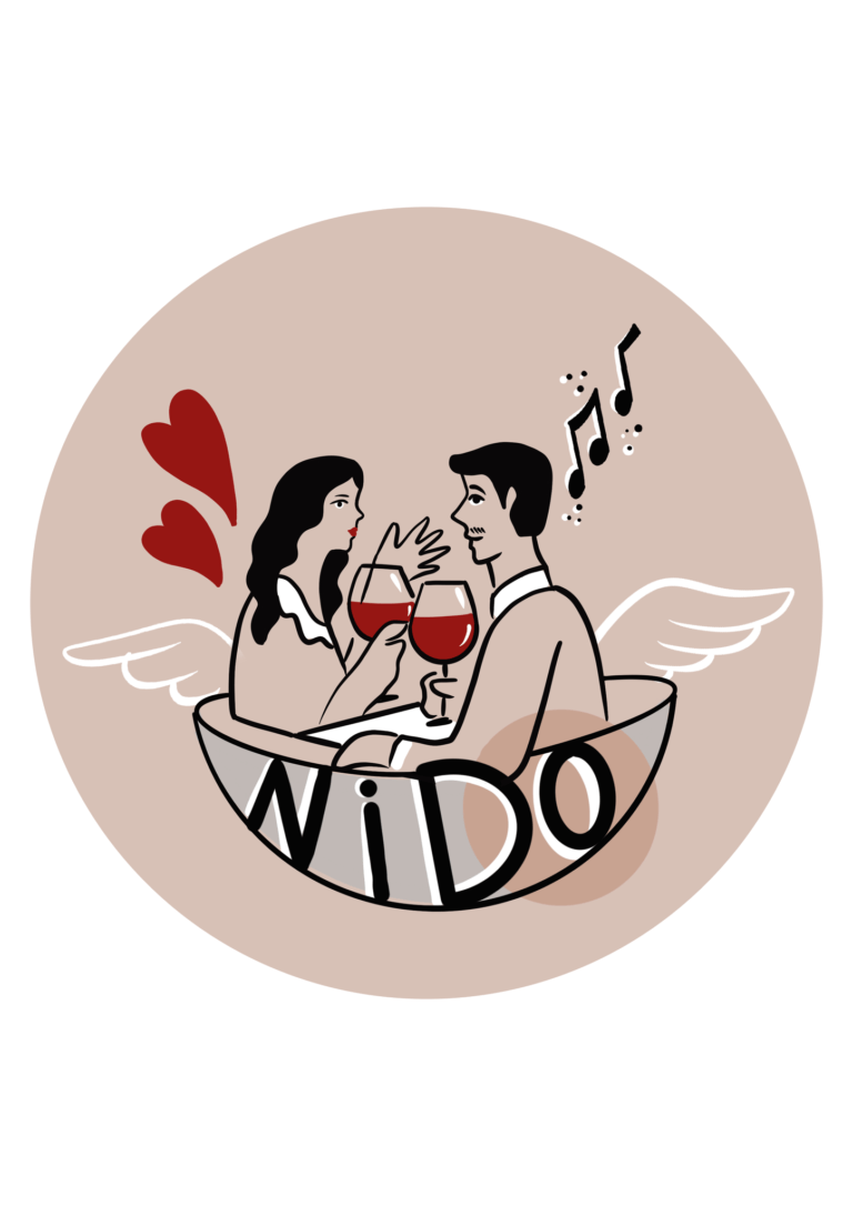 331717499 554202396674658 8500354321076368291 n 768x1086