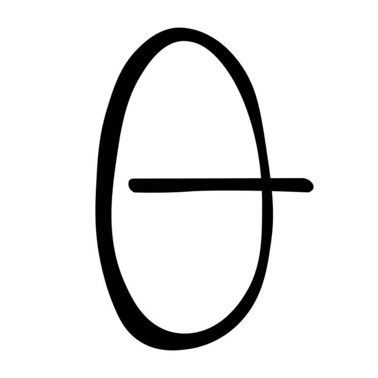 339752633 247524004359215 6809523229133868388 n 768x768