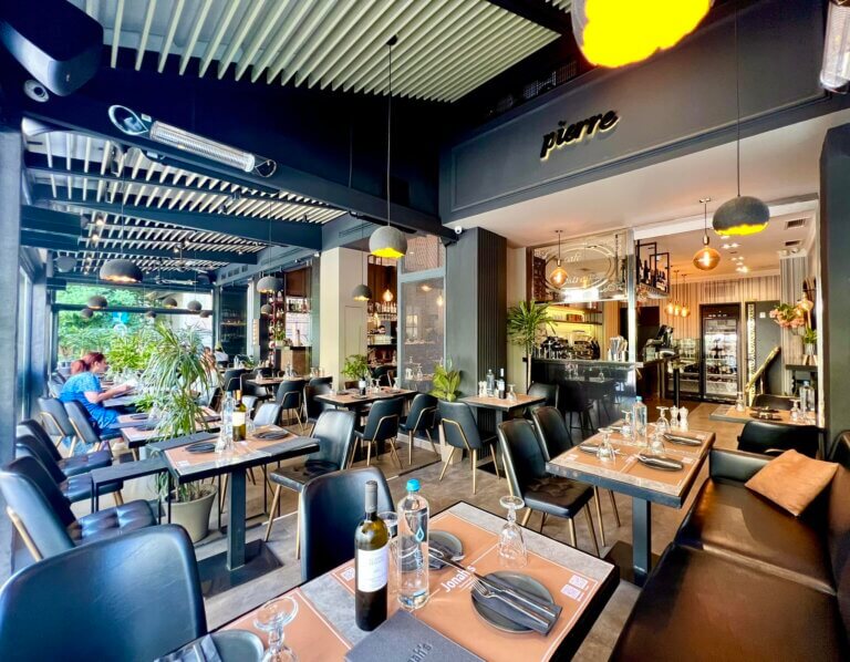 366349810 323860326840536 4182410860683100457 n 1 768x598