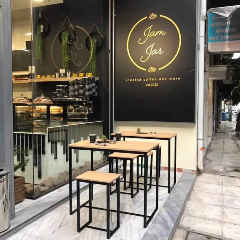 382240142 225876263806489 2157488318226018309 n 768x768