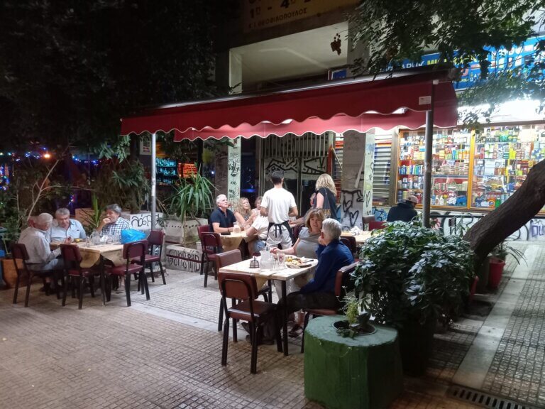 386067062 157971217380449 6681324041578199593 n 768x576