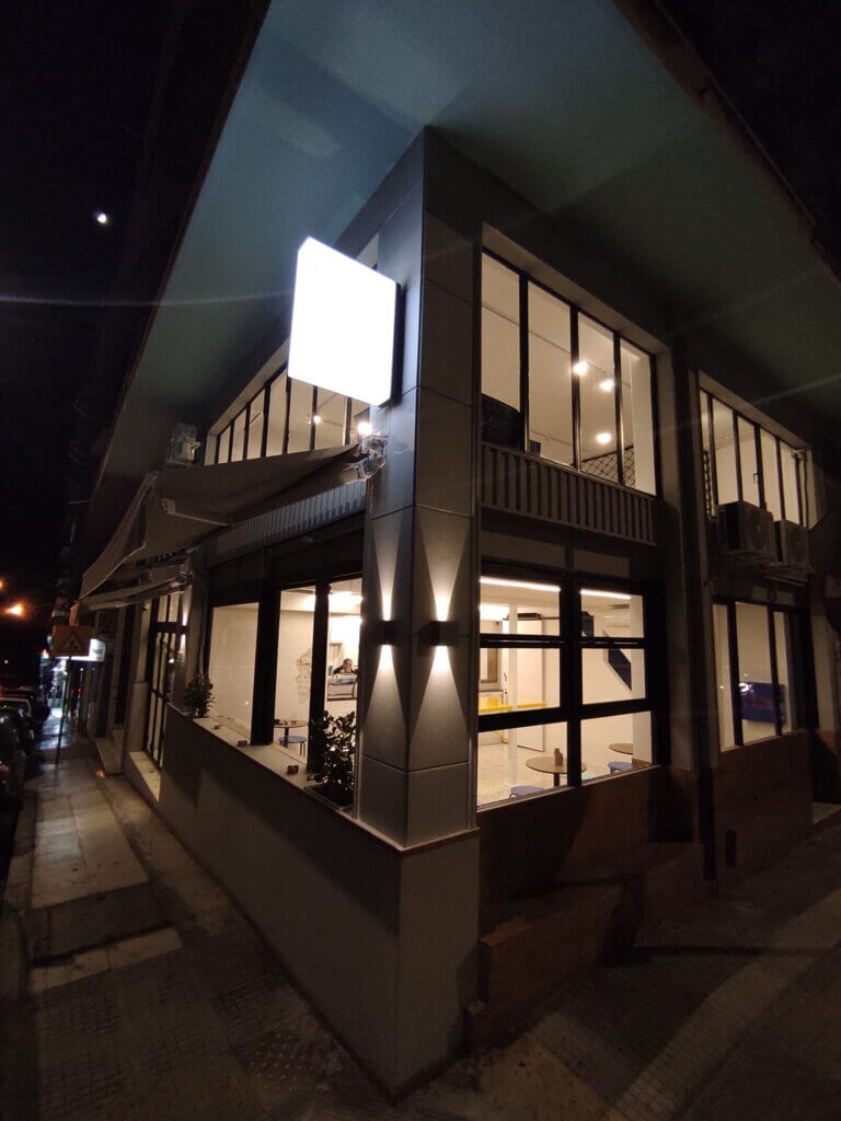 405790710 122102212178127695 1425969525113367145 n 768x1024