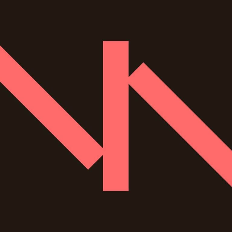 406057836 122096980514137875 4863521949155178891 n 768x768