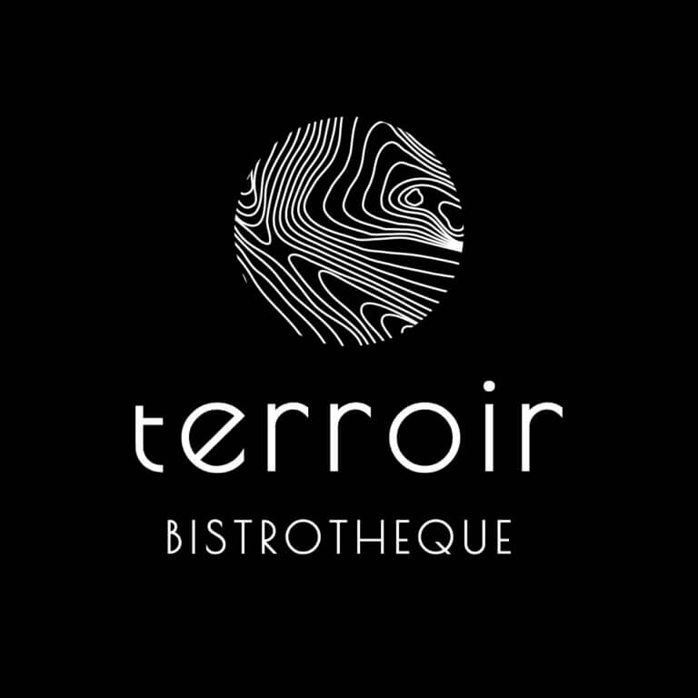 410377593 122125575374085043 4347365453077462326 n 768x768